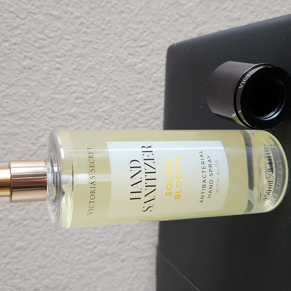 💕Lot Of 4 Full- sized Beauty products.💕 - Picture 5 of 10